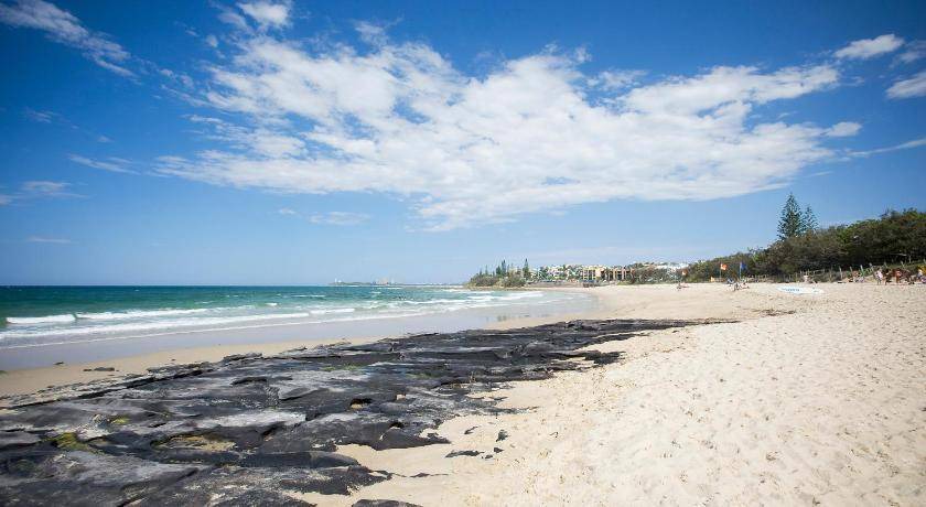 Photo of Others in Alexandra Headland