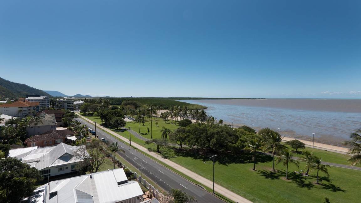 Photo of Others in Cairns North