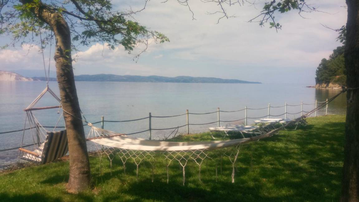 Photo of Others in Aravissos