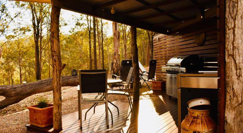 Photo of Others in Scenic Rim Regional