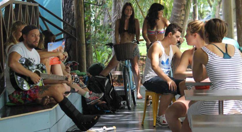 Photo of Others in Port Douglas