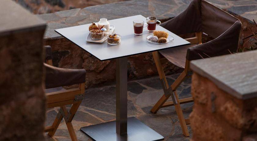 Photo of Others in Monemvasia