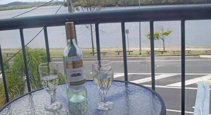 Photo of Others in Maroochydore