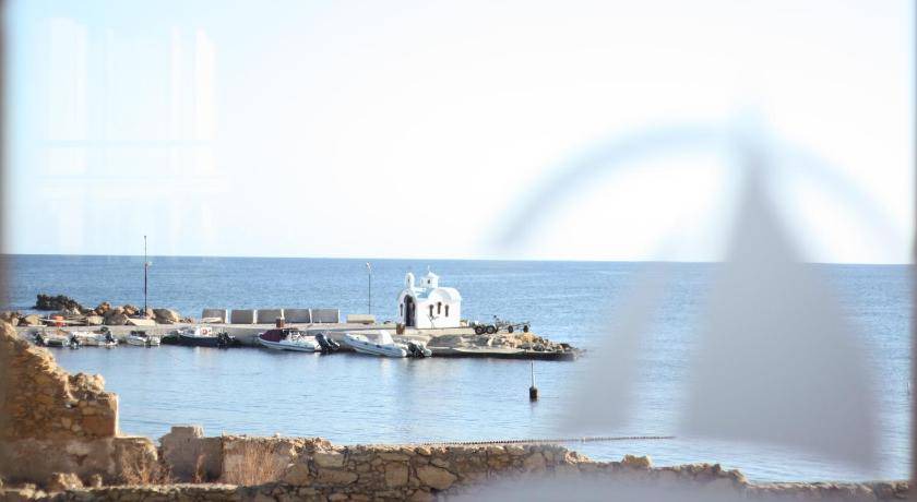 Photo of Others in Kato Galatas