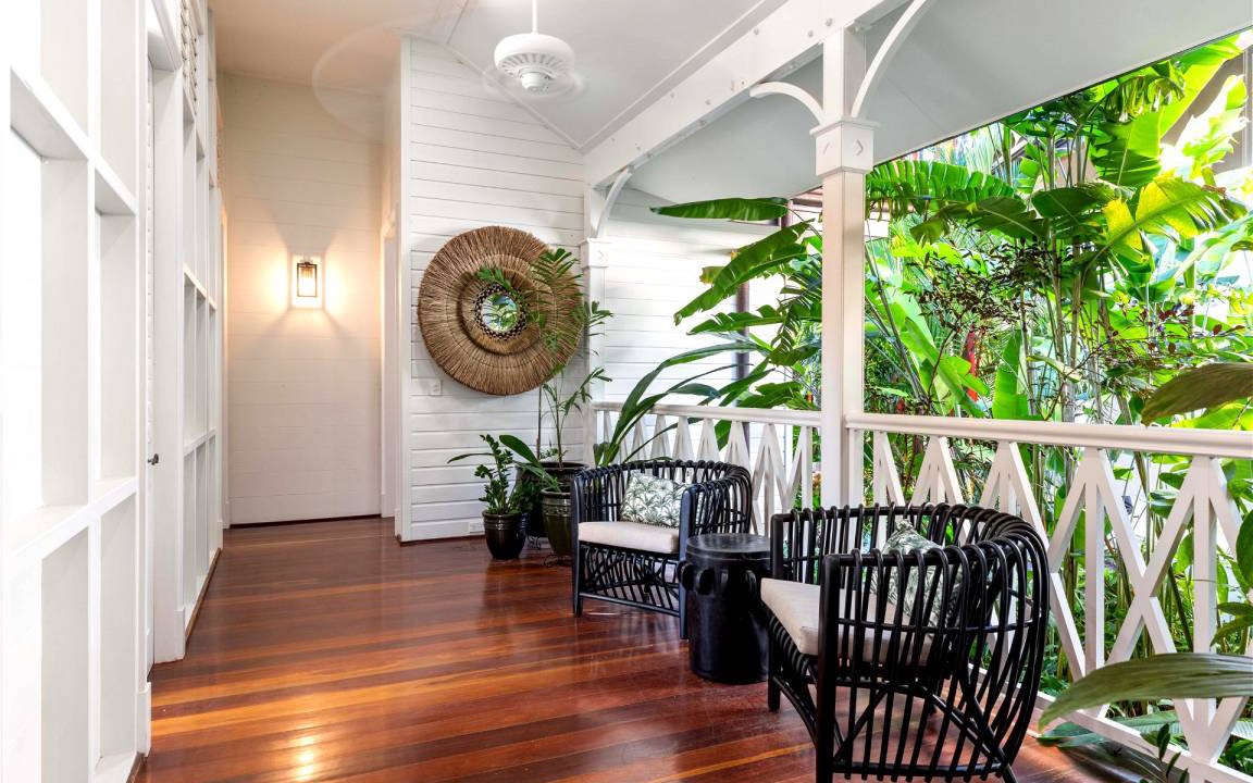 Photo of Others in Port Douglas