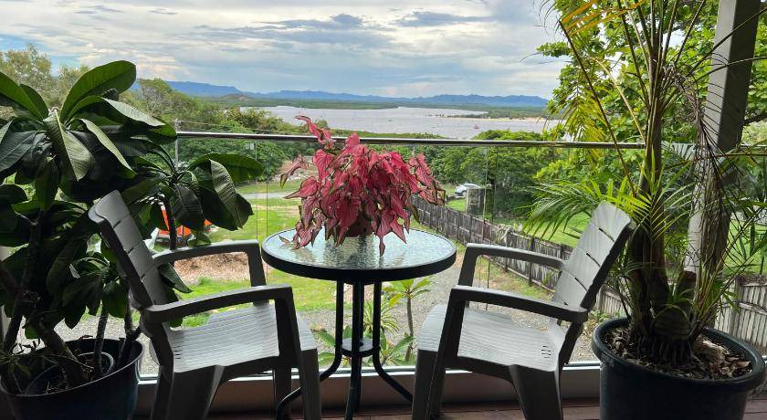Photo of Patio Balcony in Cooktown