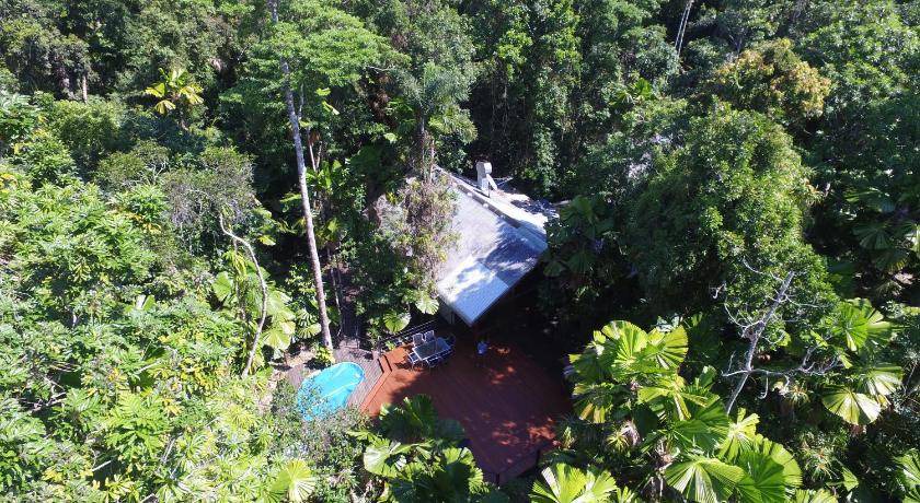 Photo of Others in Cape Tribulation