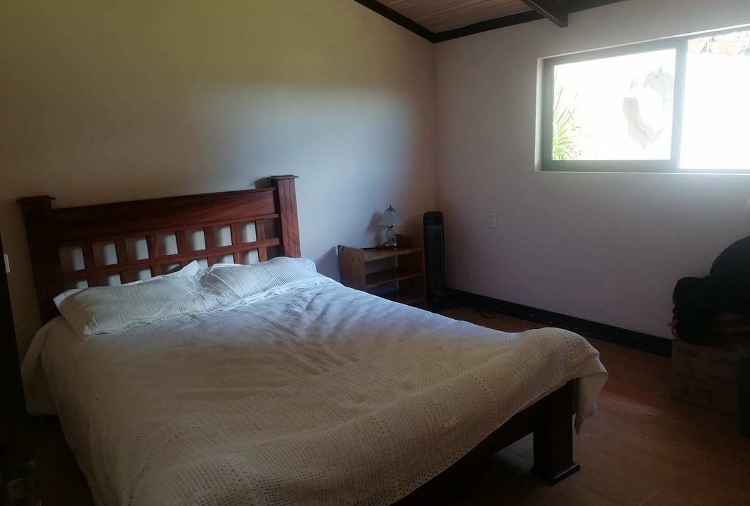 Photo of Bedroom in San Jose