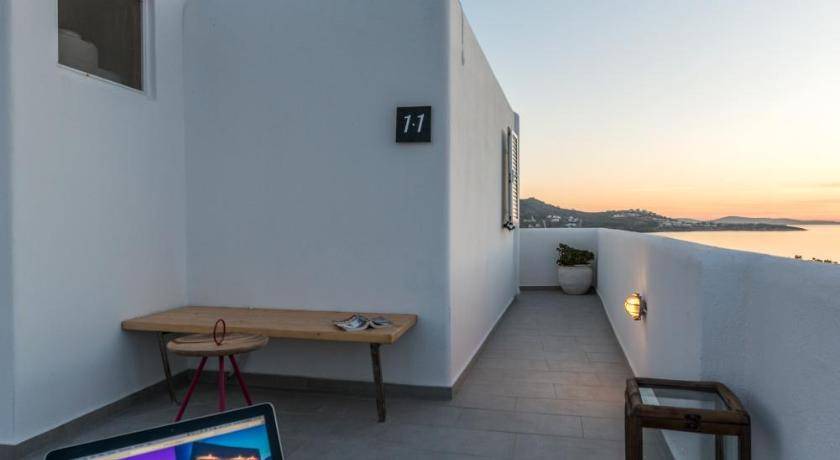 Photo of Others in Mykonos