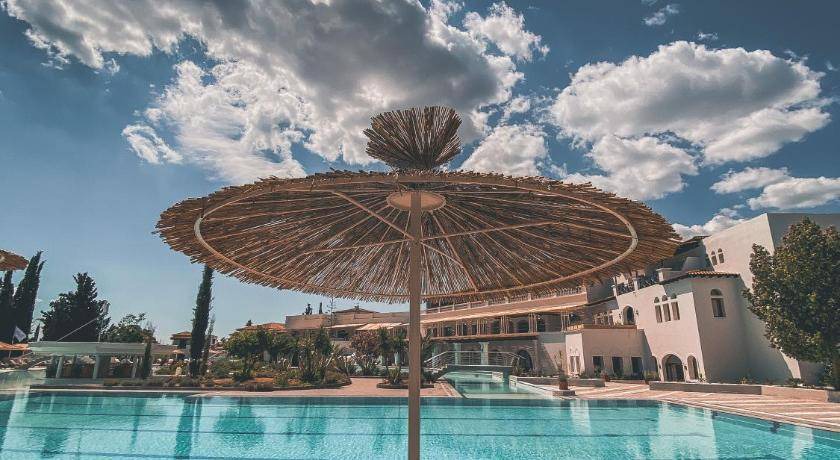Photo of Others in Eretria