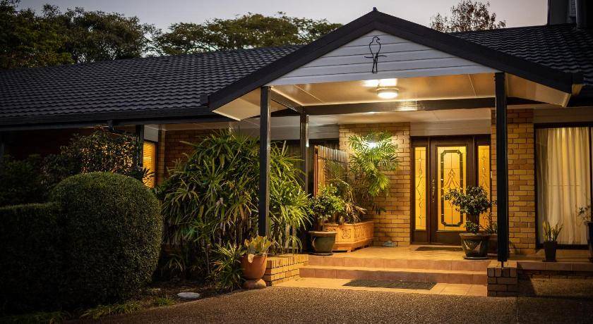 Photo of Others in North Tamborine