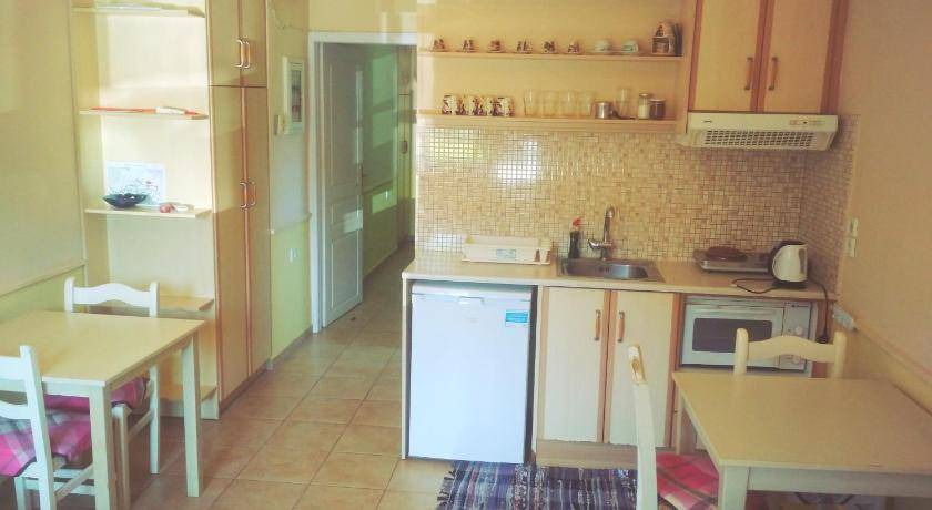 Photo of Others in Agios Mamas