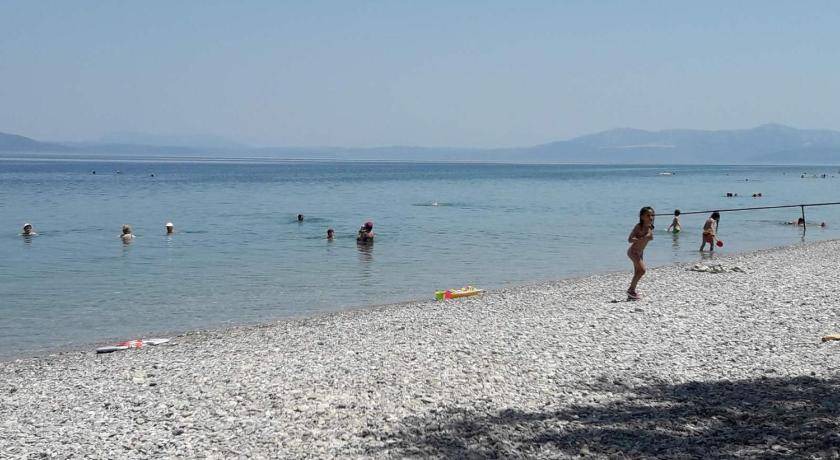 Photo of Others in Oropos