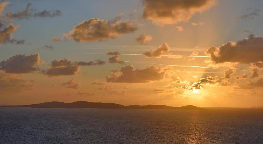 Photo of Others in Agios Stefanos