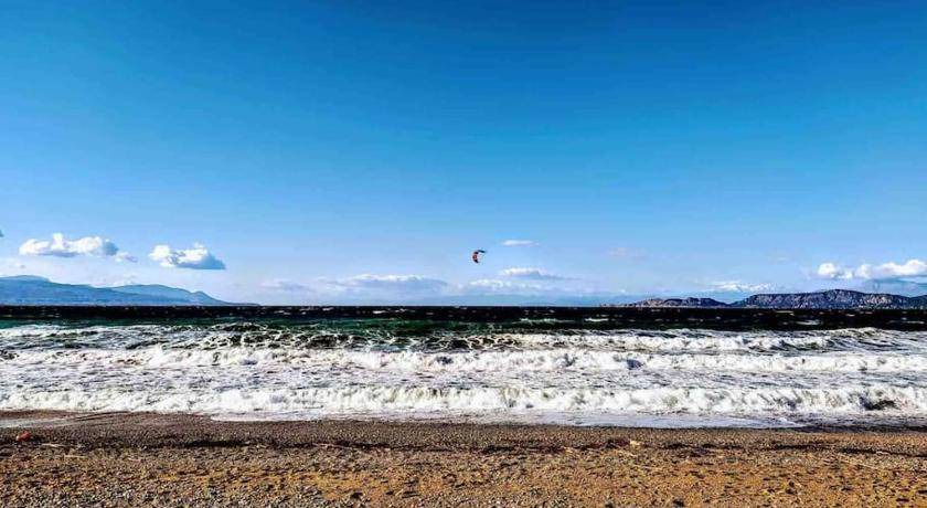 Photo of Others in Korinthos