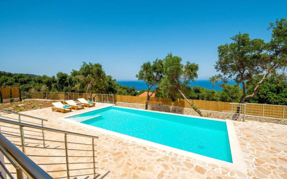 Photo of Others in Paxos