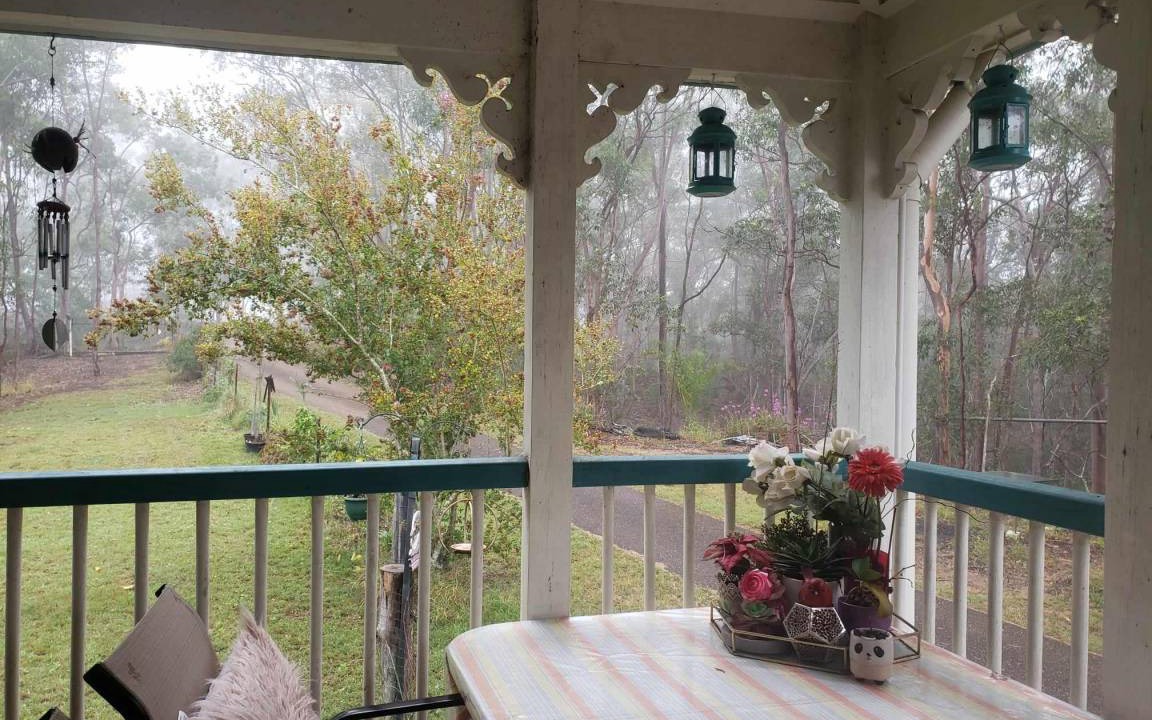 Photo of Others in Mount Crosby