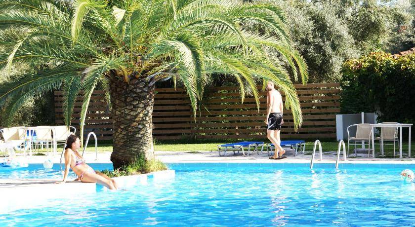 Photo of Others in Lygia