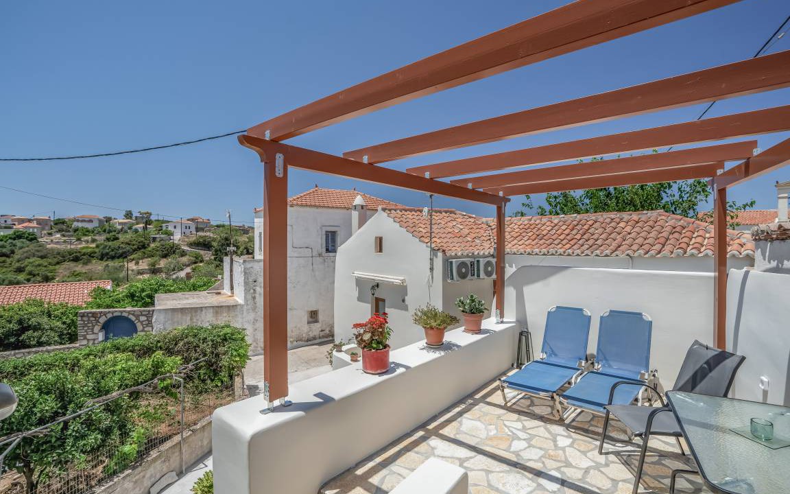 Photo of Others in Kithira
