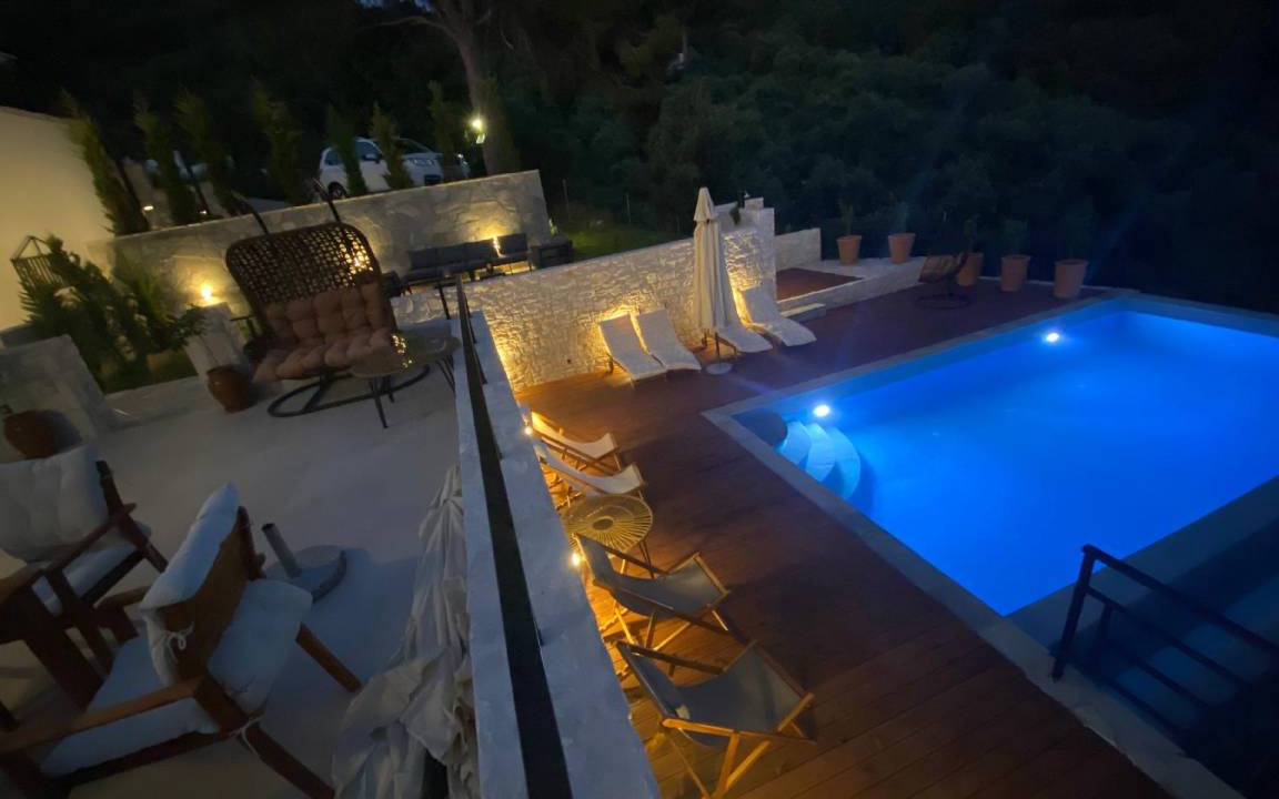 Photo of Others in Skiathos