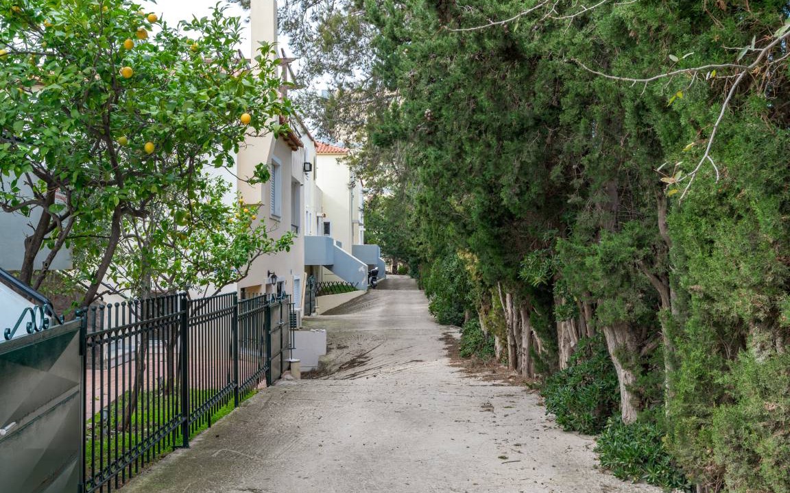 Photo of Others in Loutraki
