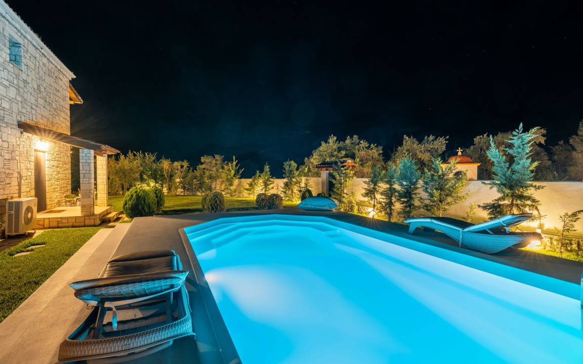 Photo of Others in Molos-Agios Konstantinos