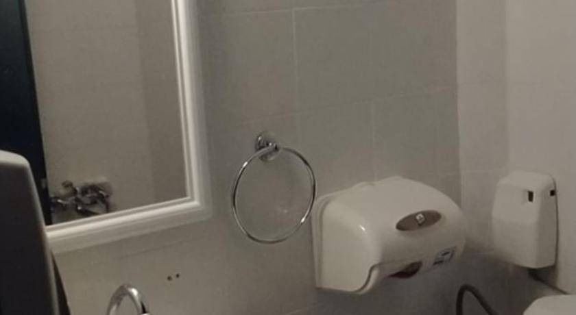 Photo of Bathroom in Morfovounion