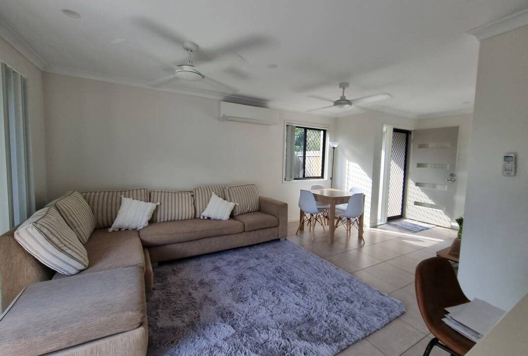 Photo of Others in Pimpama
