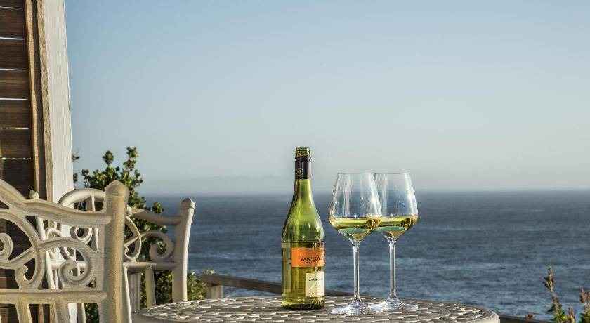 Photo of Others in Simon's Town
