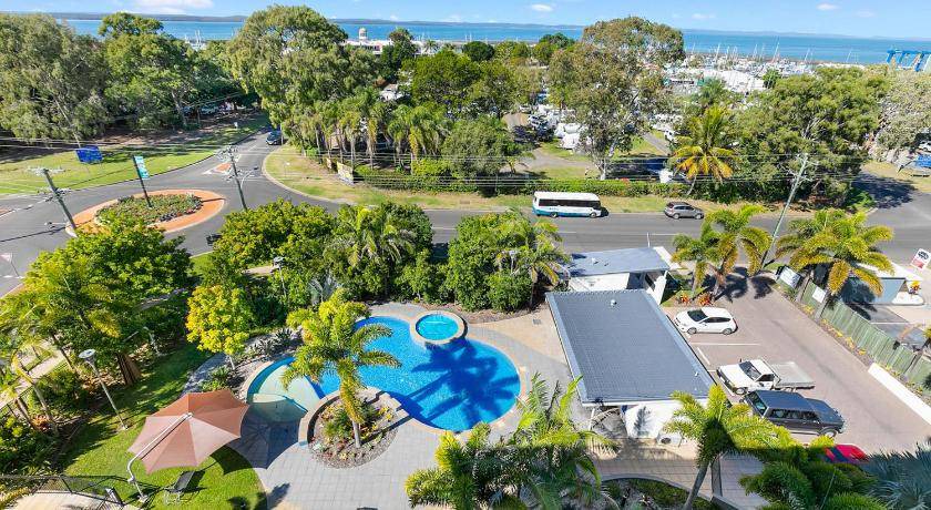 Photo of Others in Urangan
