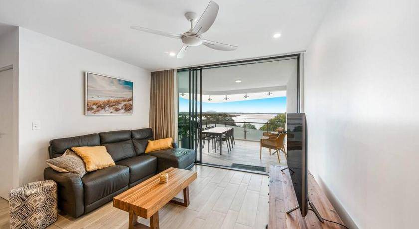 Photo of Others in Maroochydore