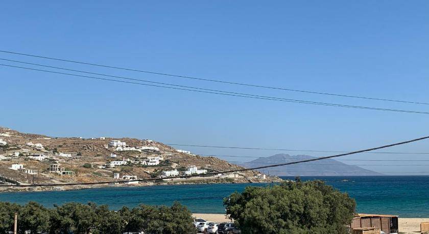 Photo of Others in Ornos