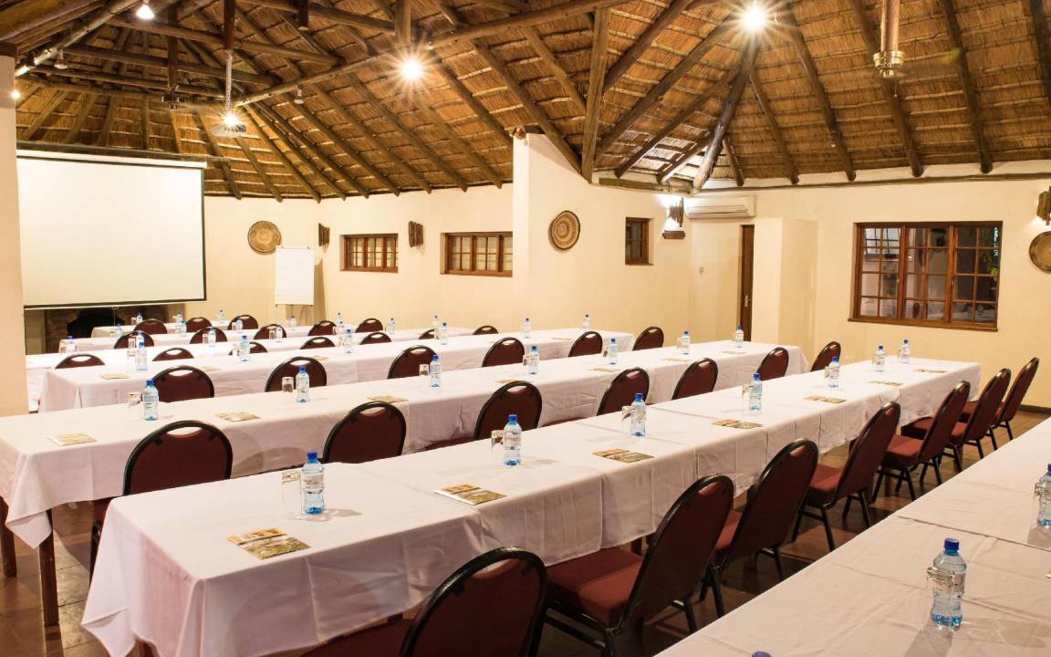 Photo of Others in Phalaborwa