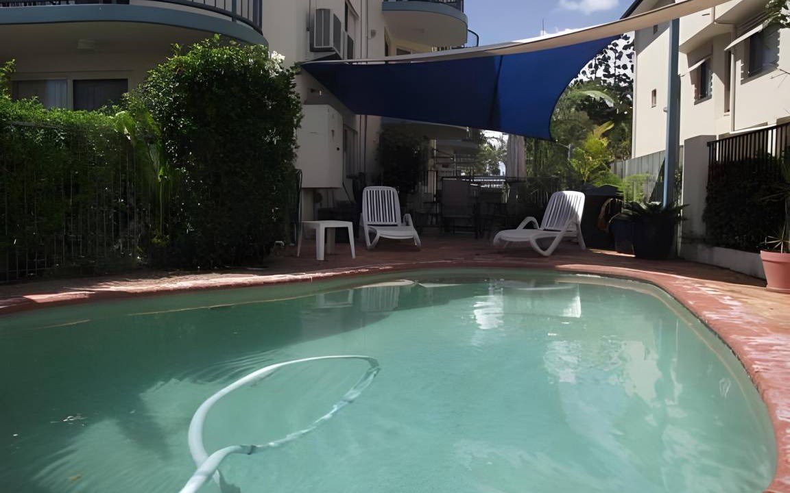 Photo of Others in Maroochydore