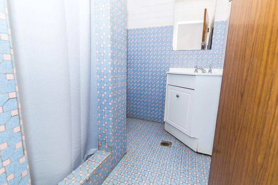 Photo of Bathroom in South Gladstone