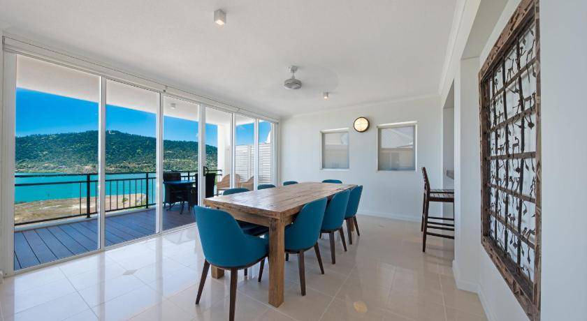 Photo of Others in Airlie Beach