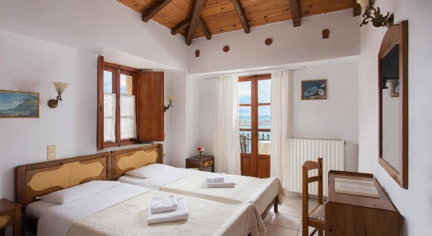 Photo of Others in Monemvasia