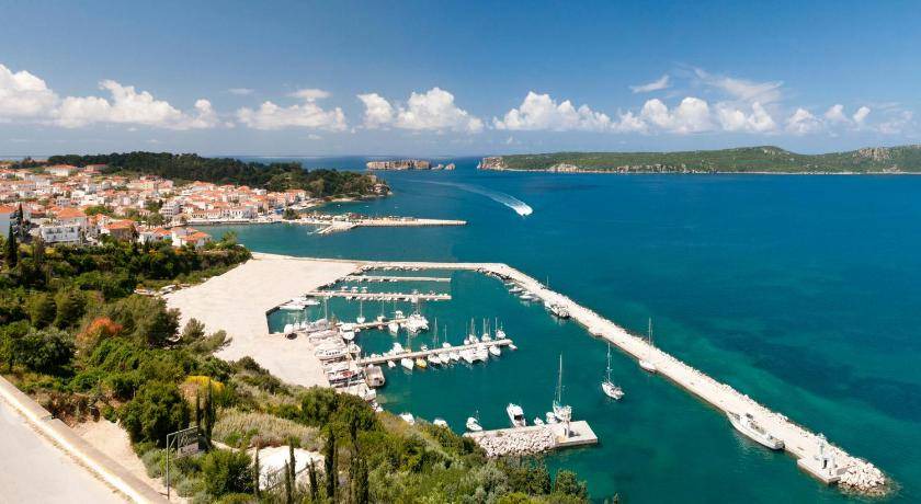 Photo of Others in Pylos
