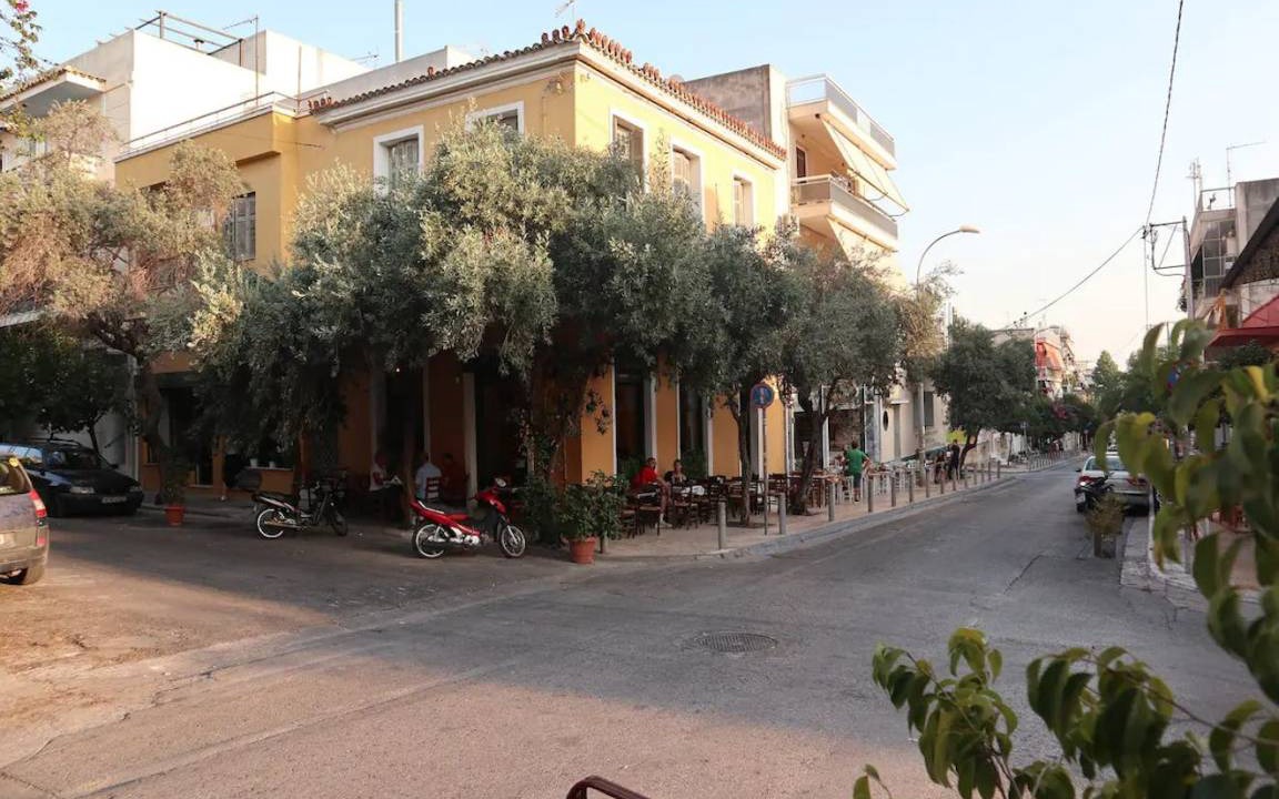 Photo of Others in Petralona
