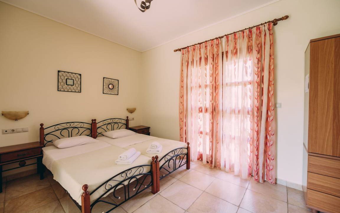 Photo of Bedroom in Ilida