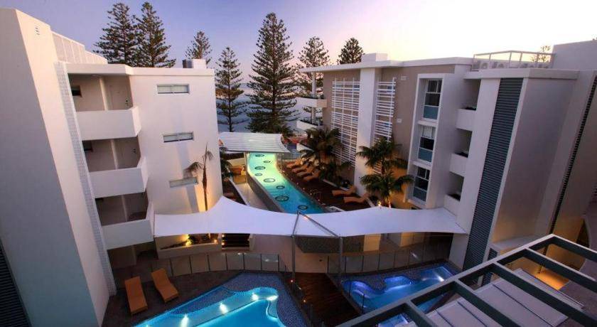 Photo of Others in Caloundra