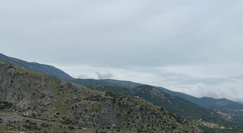 Photo of Others in Kymi-Aliveri