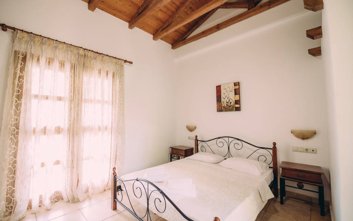 Photo of Bedroom in Ilida