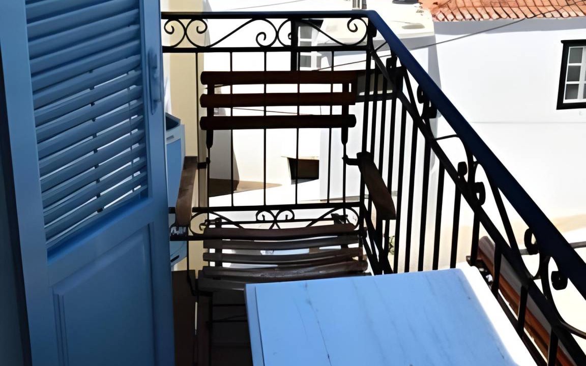 Photo of Others in Spetses