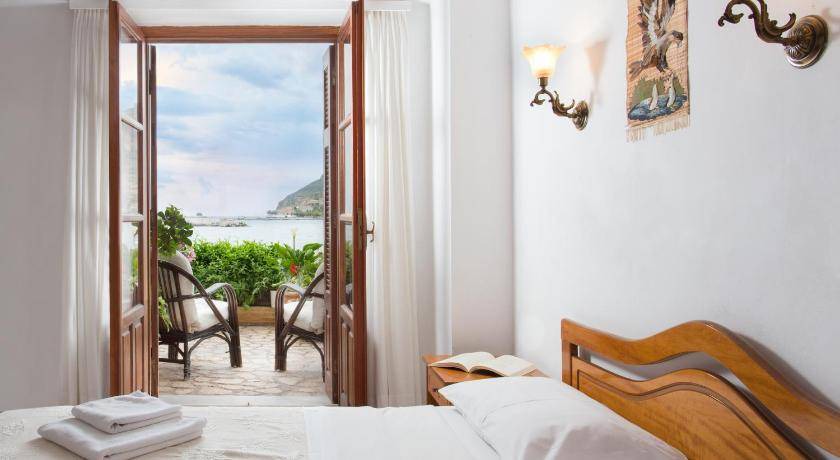 Photo of Others in Monemvasia