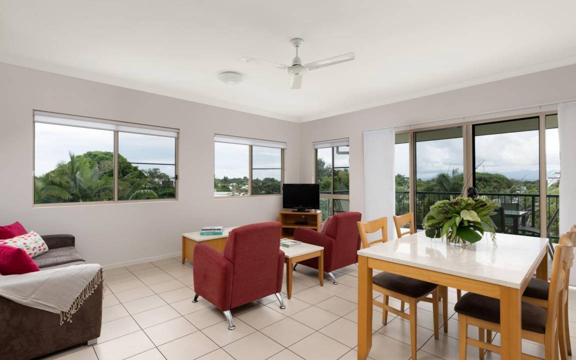 Photo of Others in South Townsville