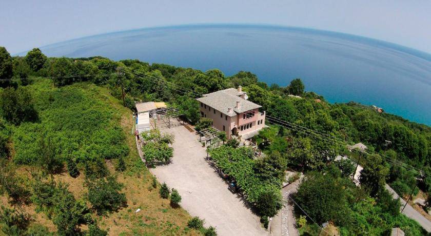 Photo of Others in Agios Dimitrios