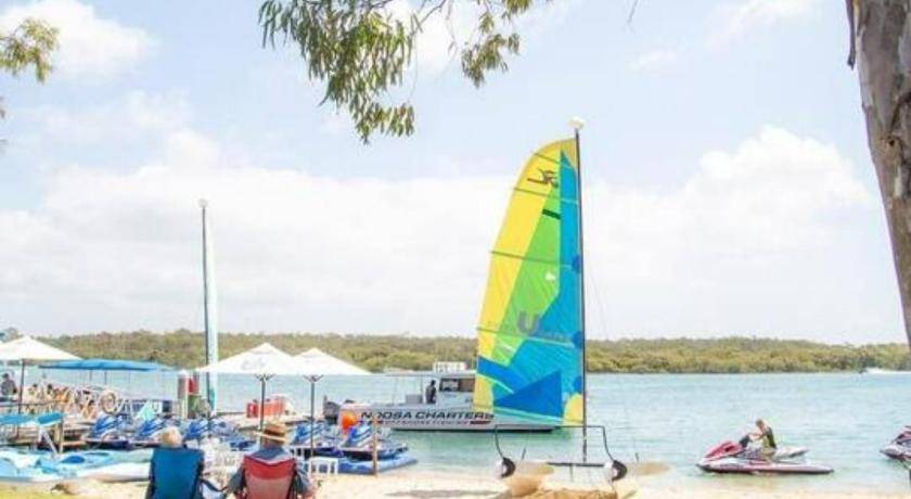 Photo of Others in Noosaville