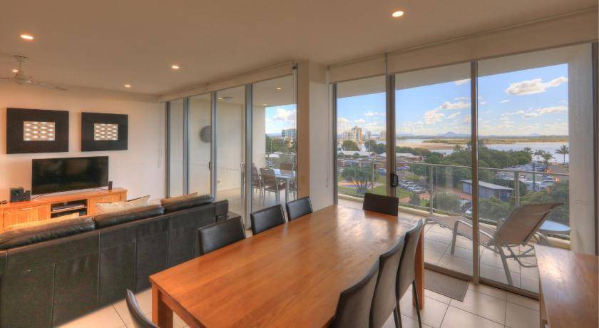 Photo of Others in Maroochydore
