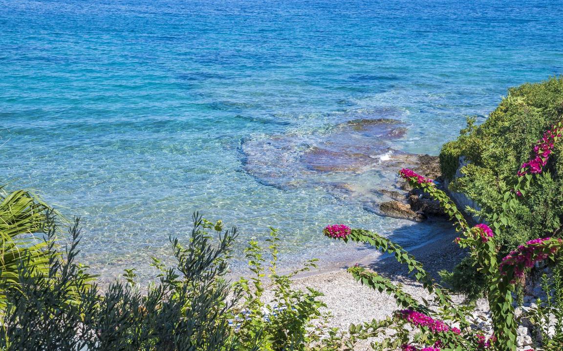 Photo of Others in Spetses